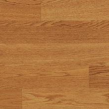 Спортивный линолеум LG Rexcourt Wood SPF1821
