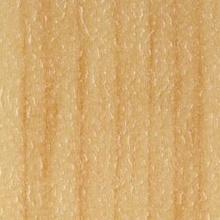 Спортивный линолеум Grabo Extreme 2561-378