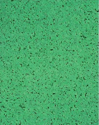 Резиновое покрытие ЭПДМ 100%