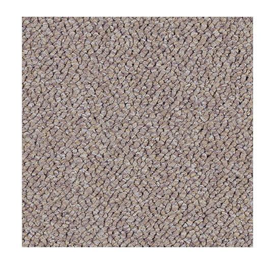 Ковровая плитка Tessera Chroma 3622 wisteria