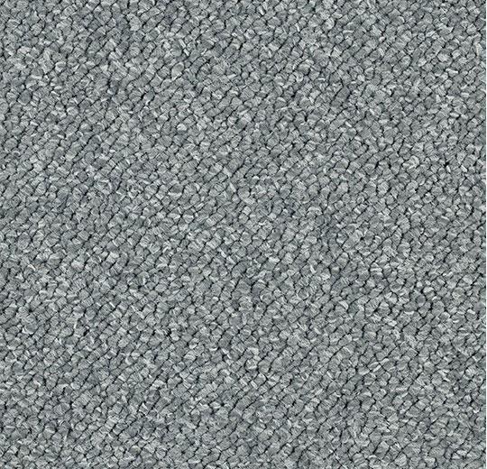 Ковровая плитка Tessera Chroma 3600 castle