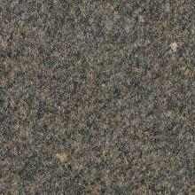 Ковролин Forbo Forte Graphic Reef 97004