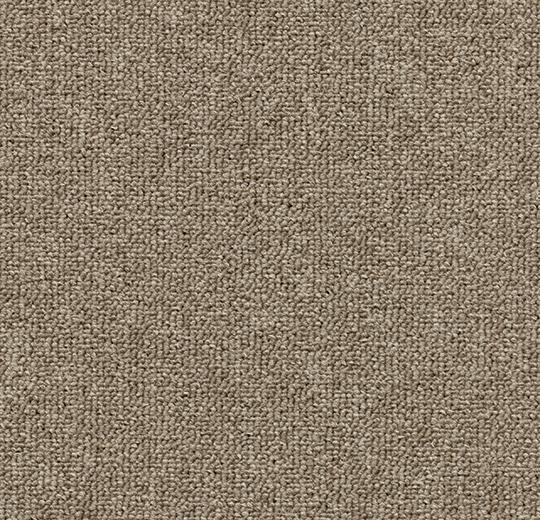 Ковровая плитка Tessera Create Space 1 1806 goldstone