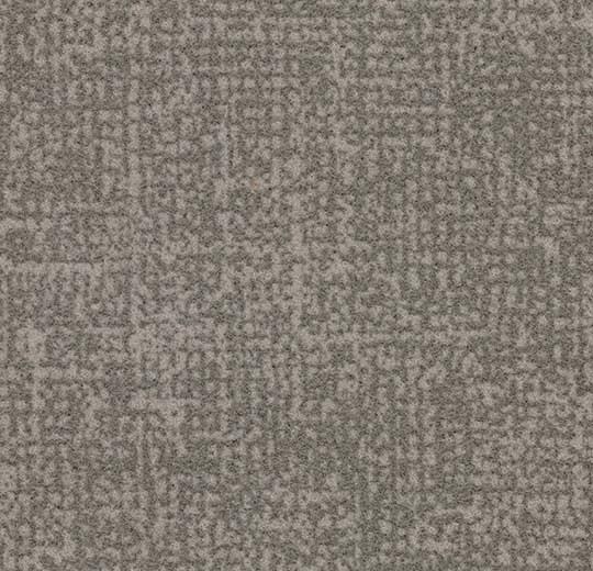 Ковровая плитка Forbo Flotex Colour t546011 Metro pebble