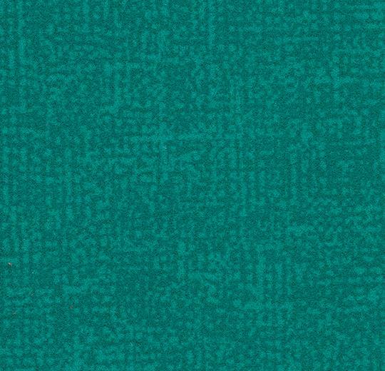 Флокированный ковролин Forbo Flotex Colour s246033 Metro emerald