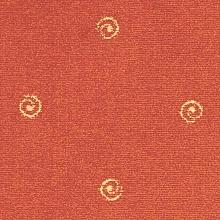 Ковролин Balta ITC Chic 7053 165