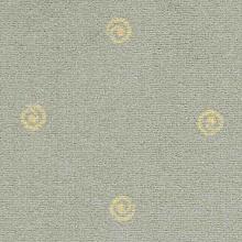 Ковролин Balta ITC Chic 7053 093