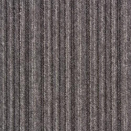 Ковровая плитка Vienna 7872