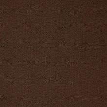 Ковролин Balta ITC President 047