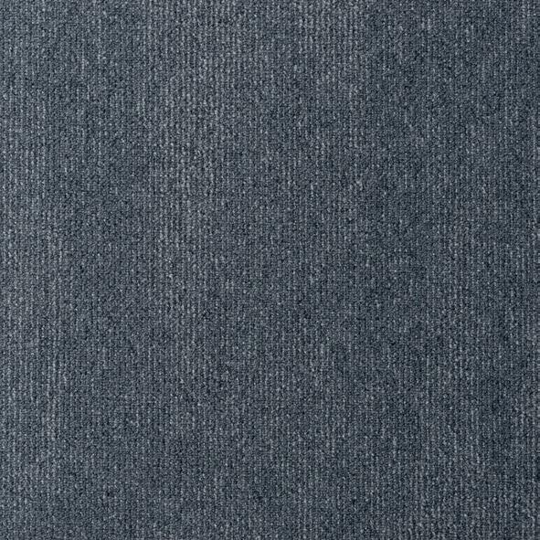 Ковровая плитка Translate 76