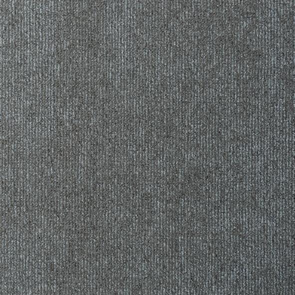 Ковровая плитка Translate 73