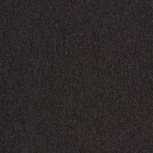 Ковровая плитка Vienna 79