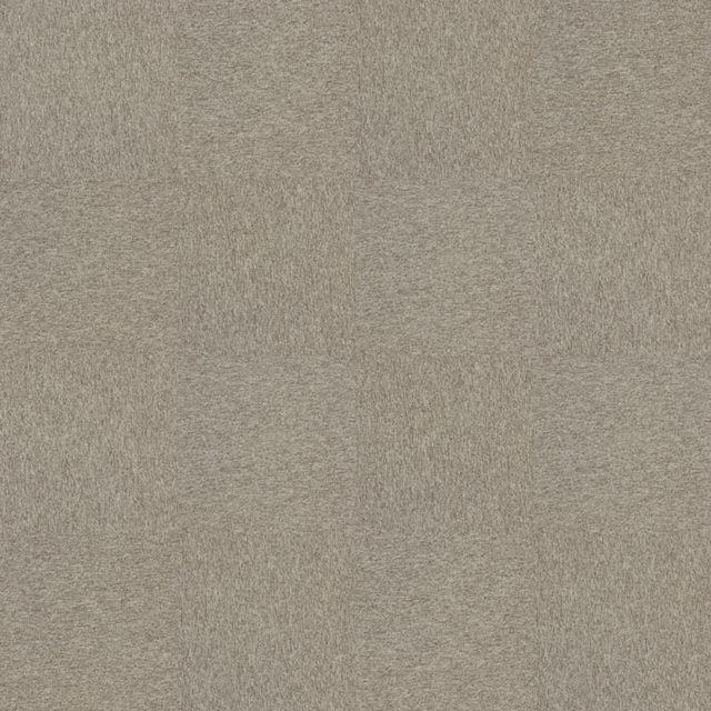 Ковровая плитка Employ Loop 608602 Truffle