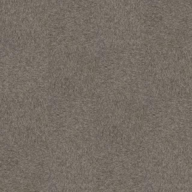 Ковровая плитка Employ Loop 4197005 Praline