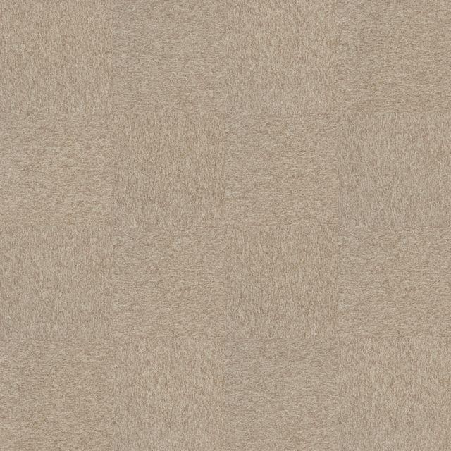Ковровая плитка Employ Loop 4197001 Raffia