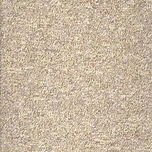 Ковровая плитка Heuga 727 7953