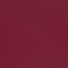 Ковролин Balta ITC Altona 7065 016