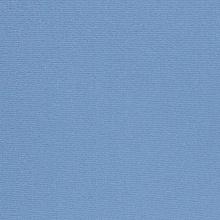 Ковролин Balta ITC Altona 7065 078