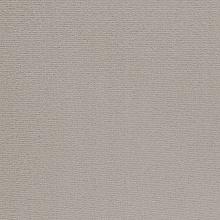 Ковролин Balta ITC Altona 7065 034