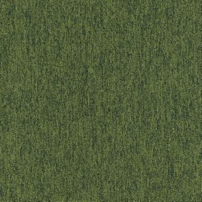 Ковровая плитка Output Loop Lines 4219014 Ivy