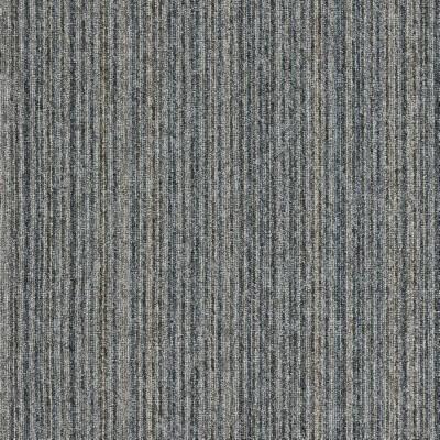 Ковровая плитка Output Loop Lines 4221006 Cobble