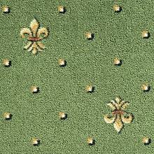 Ковролин Balta ITC Bach 26