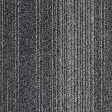 Ковровая плитка First Waves 911