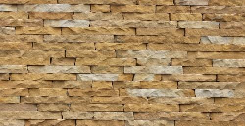 Песчаник (лапша) PSG-3-01