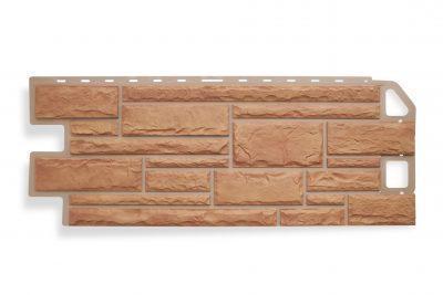 Фасадная панель Альта Профиль Камень