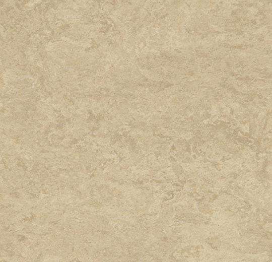 Линолеум Marmoleum Real 3249 Forbo