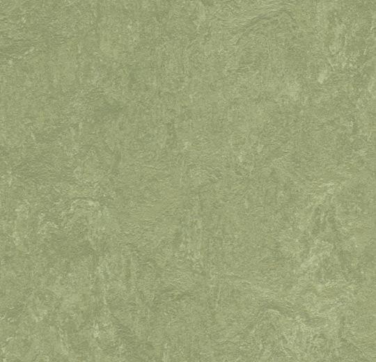 Линолеум Marmoleum Real 3240 Forbo