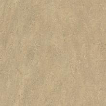 Линолеум Marmoleum Real 3234 Forbo