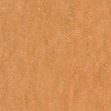 Линолеум Marmoleum Real 3174 Forbo