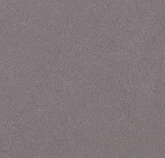 Линолеум Forbo Marmoleum Solid Concrete 3730/373035 Stella