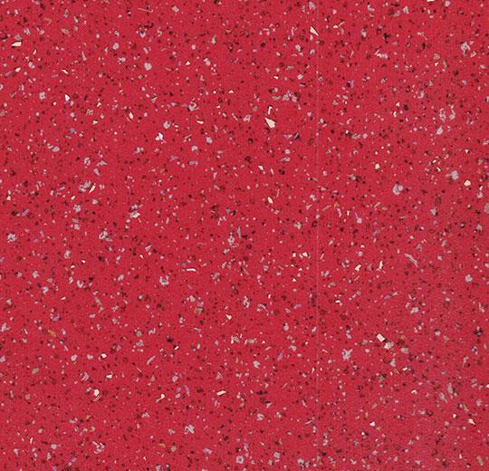 Линолеум Forbo Emerald Standart 8050