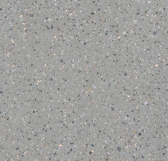 Линолеум Forbo Emerald Standart 8053