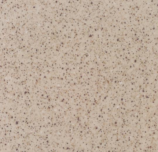 Линолеум Forbo Smaragd Classic 6151