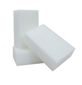 Меламиновые губки Siral 3 шт