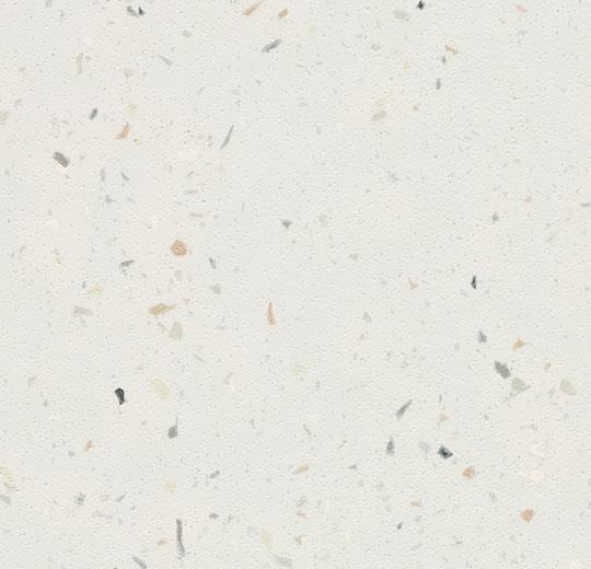 Линолеум Forbo Surestep Star 176082/178082 snow