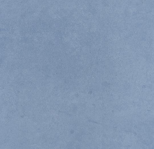 Линолеум Forbo Smaragd Lux 6361