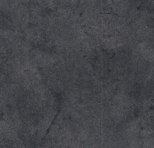 Линолеум Forbo Smaragd Lux 6309