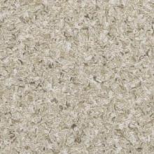 Линолеум LG Durable Grand 90001