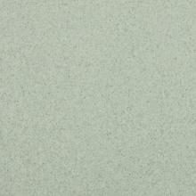 Линолеум LG Trendy Cloud TD12501