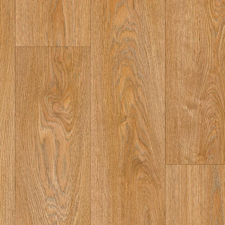 Линолеум IVC Centra Allure T45