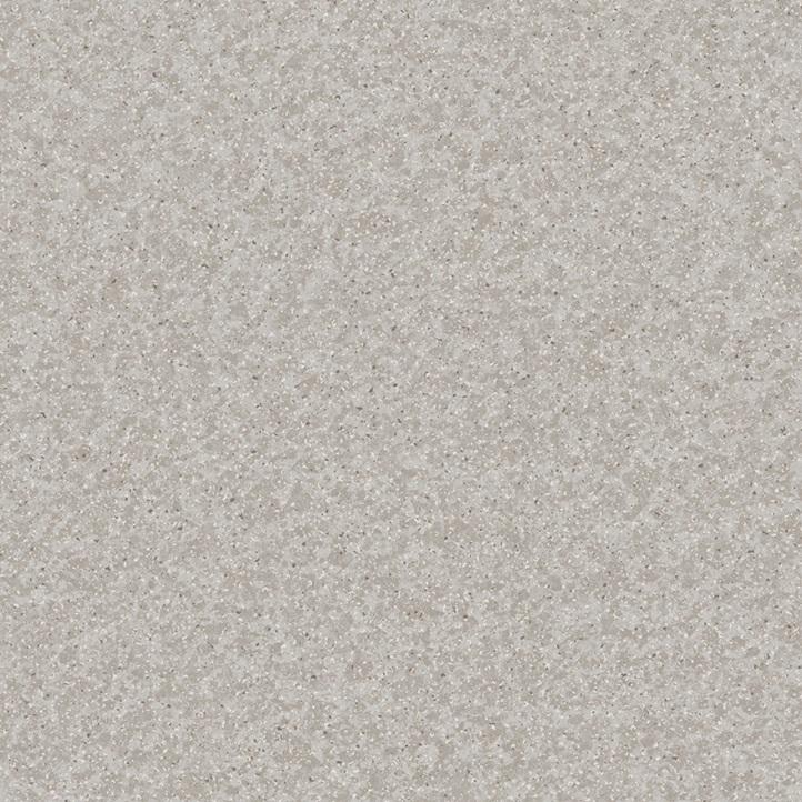 Линолеум IVC Mars Music 693