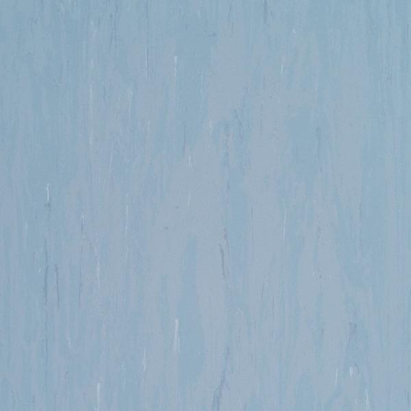 Линолеум Armstrong Solid 521-023