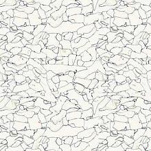 Токопроводящая ПВХ плитка LG Static Pulse c6101