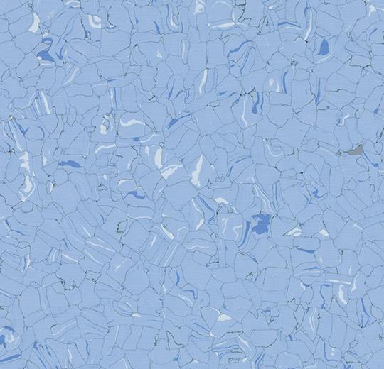 Токопроводящая плитка Forbo Colorex EC 250222 niagara