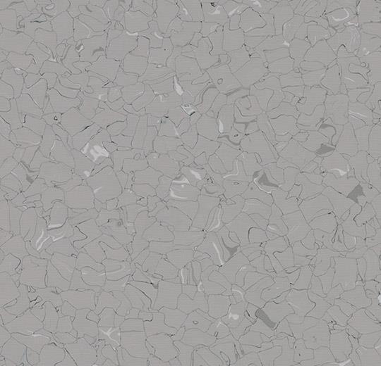 Токопроводящая ПВХ плитка Forbo Colorex EC 250262 nebo