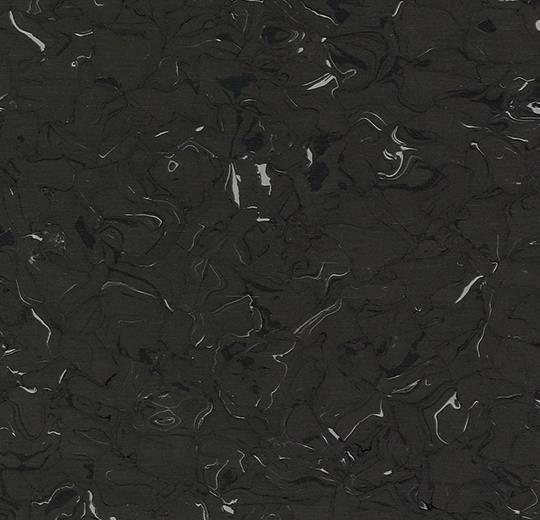 Токопроводящая ПВХ плитка Forbo Colorex SD 150240 etna